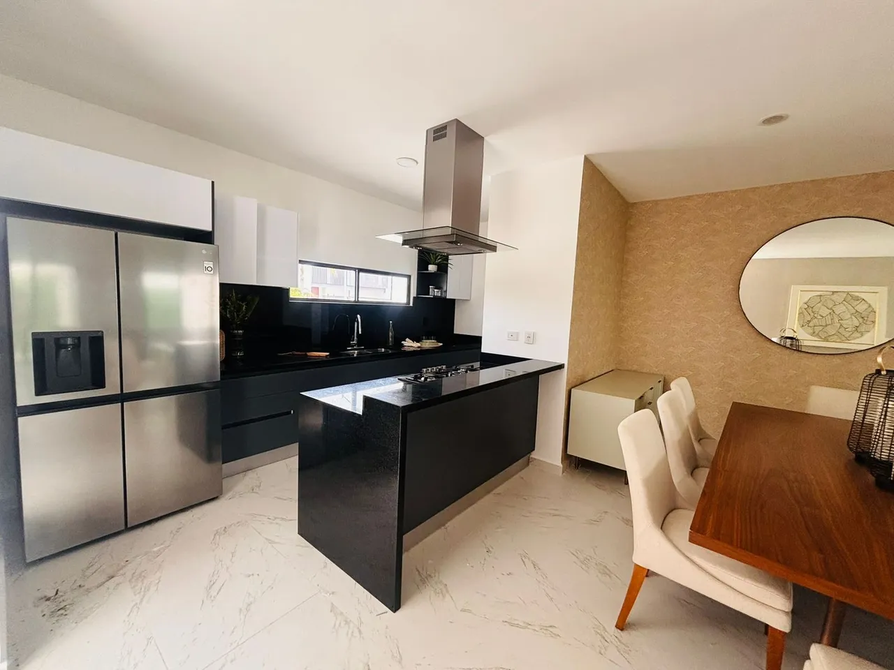 Casa Fresno Elite - imagen 5